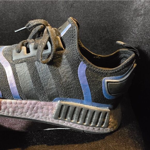 Adidas nmd mens 10.5 Sneakers